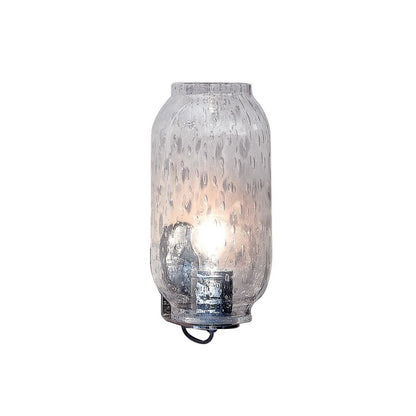 Lume Wall Sconce