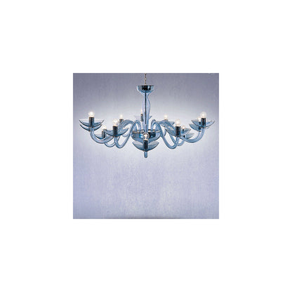 Galbajo Chandelier