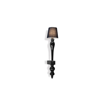 Fosfato Wall Sconce