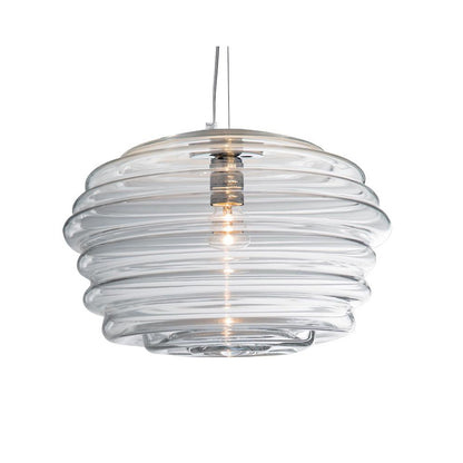 Onda Pendant