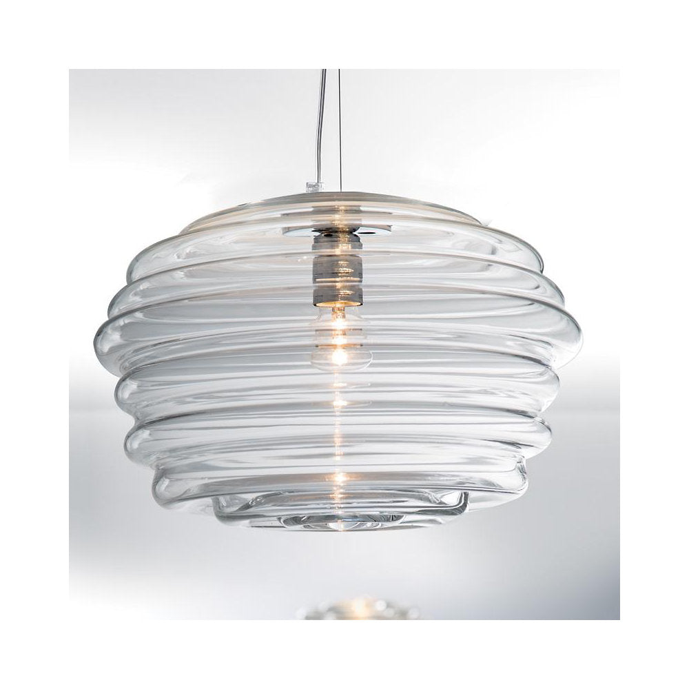 Onda Pendant