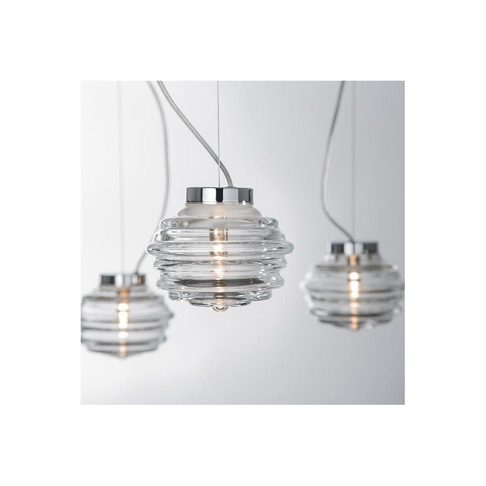 Onda Pendant