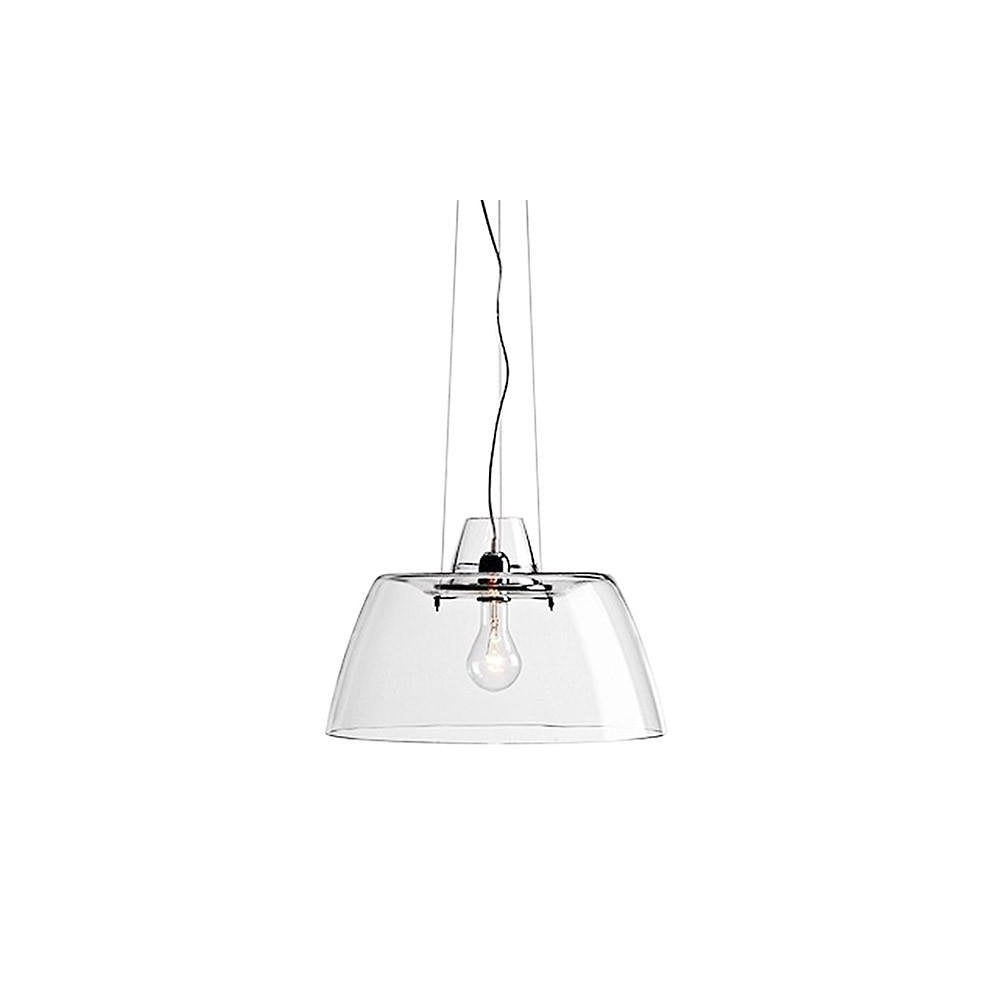 Squeezer Pendant
