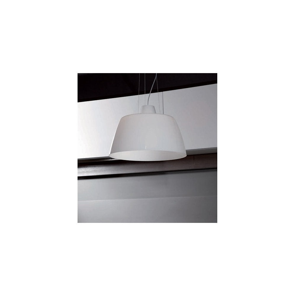 Squeezer Pendant