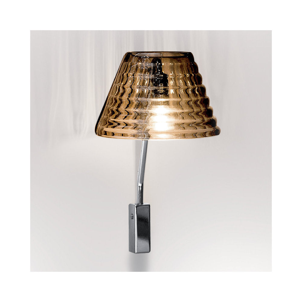 Profili Wall Sconce