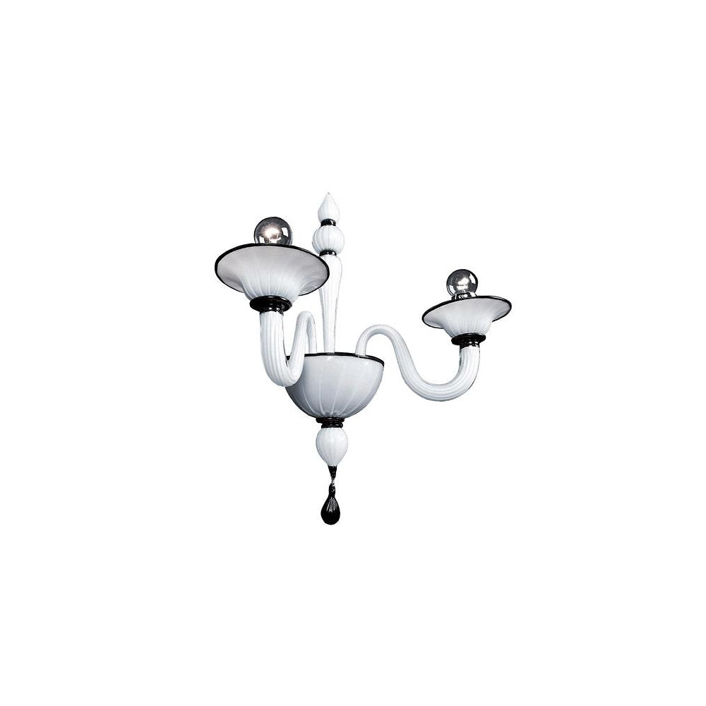 Fegalliano Wall Sconce