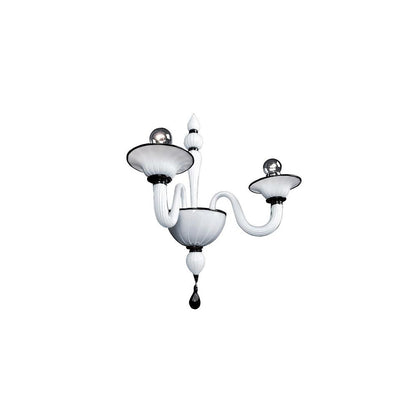 Fegalliano Wall Sconce