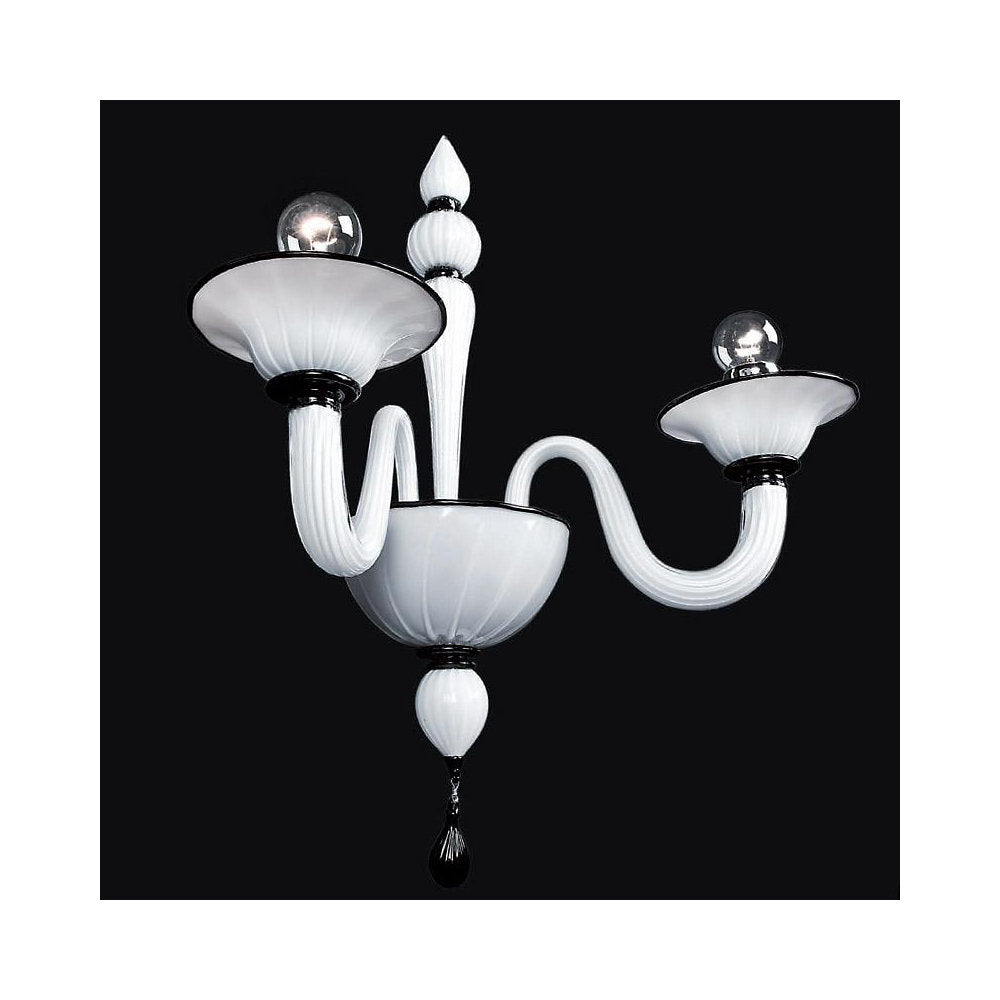 Fegalliano Wall Sconce