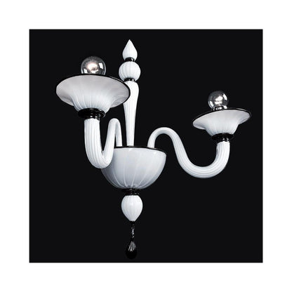 Fegalliano Wall Sconce