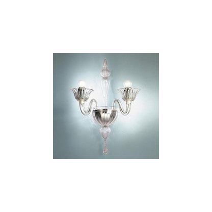 Fegalliano Wall Sconce