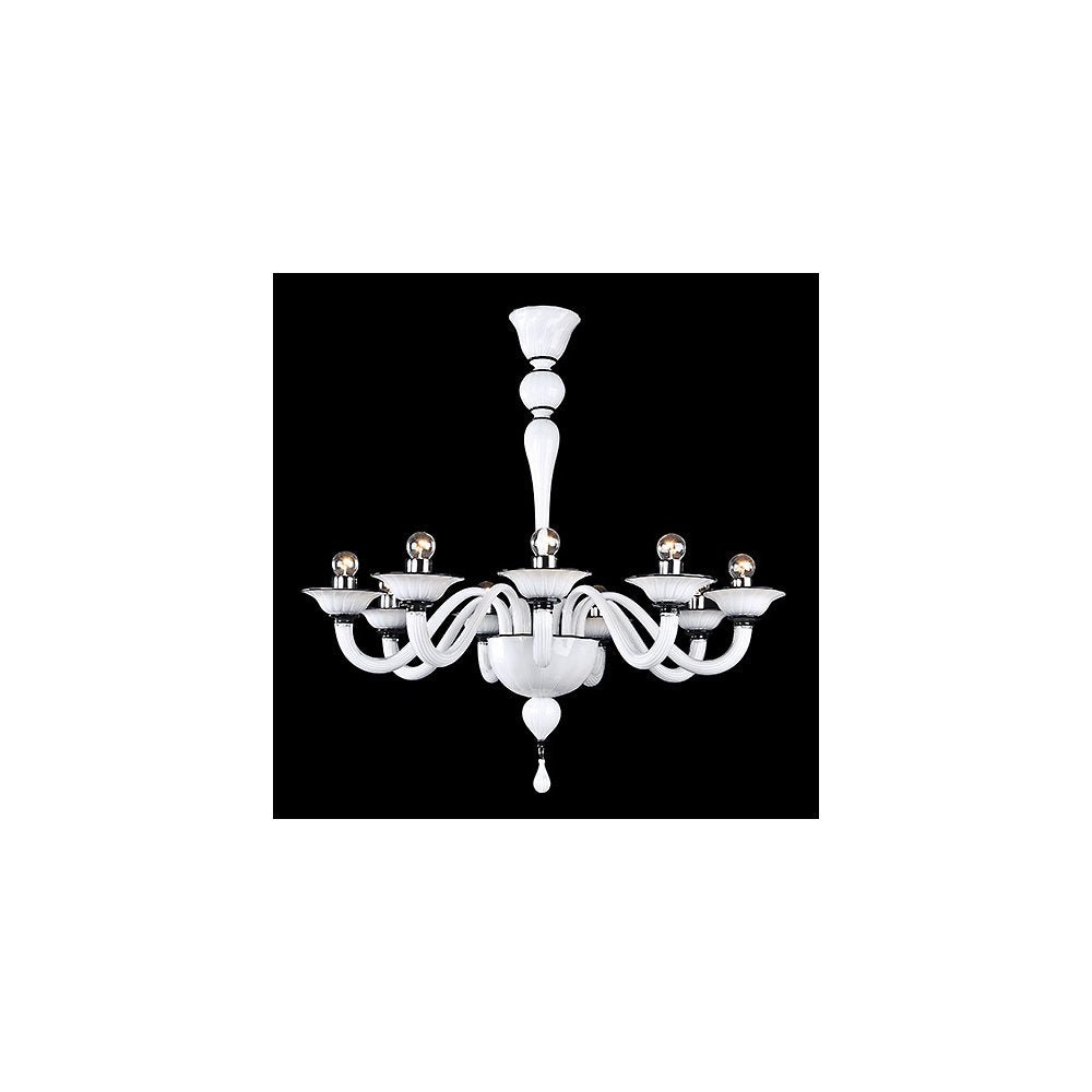 Fegalliano Chandelier