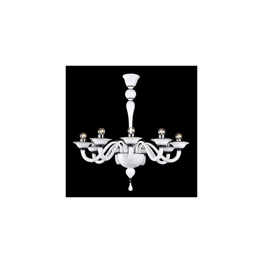 Fegalliano Chandelier