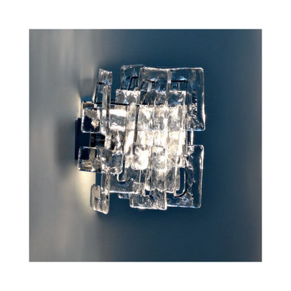 Charlie Wall Sconce