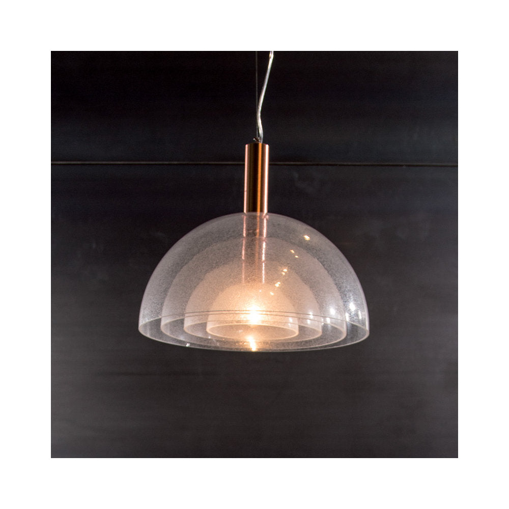 RE338 Pendant