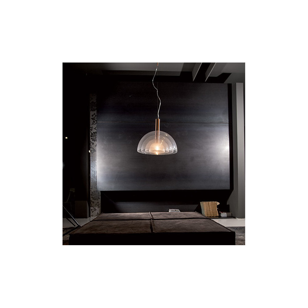 RE338 Pendant