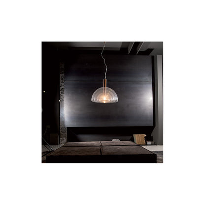 RE338 Pendant