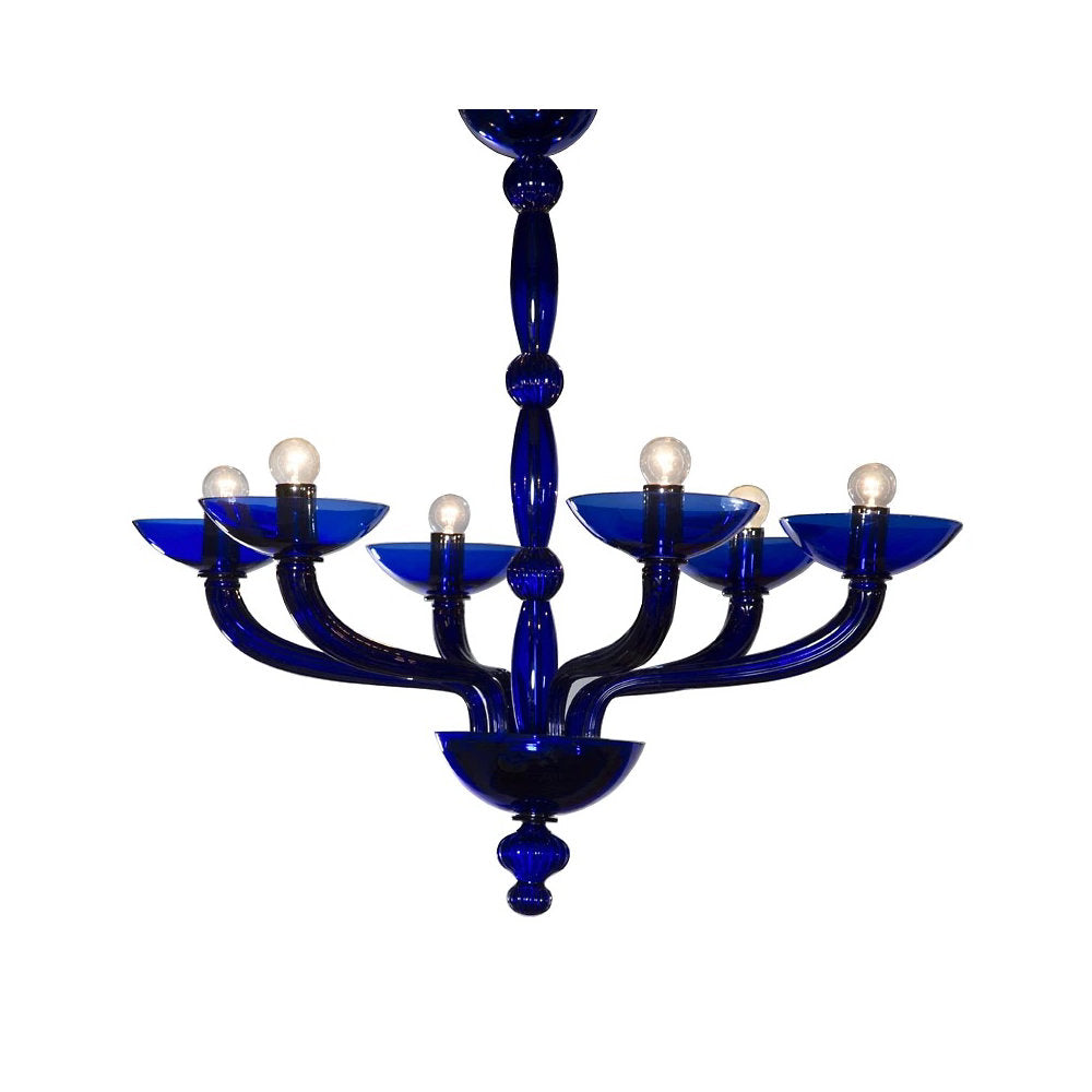 Antenoreo Chandelier