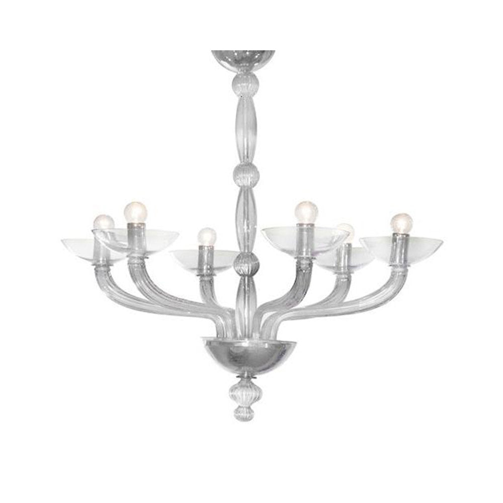 Antenoreo Chandelier