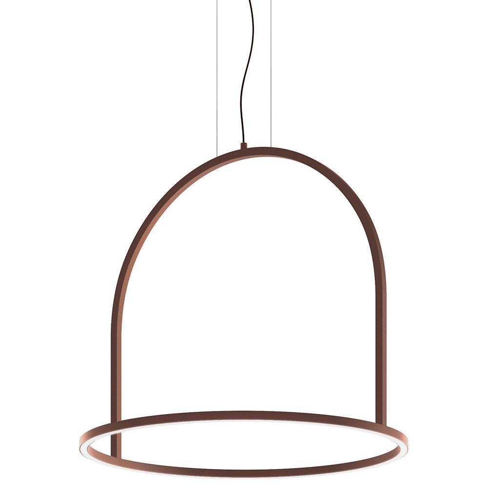 U-Light Usli LED Pendant