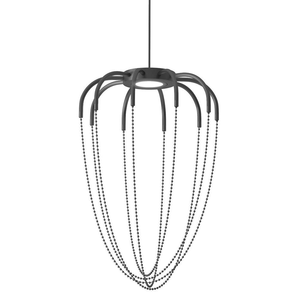 Alysoid LED Pendant