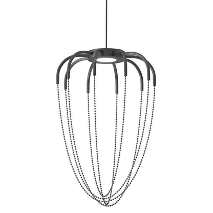 Alysoid LED Pendant