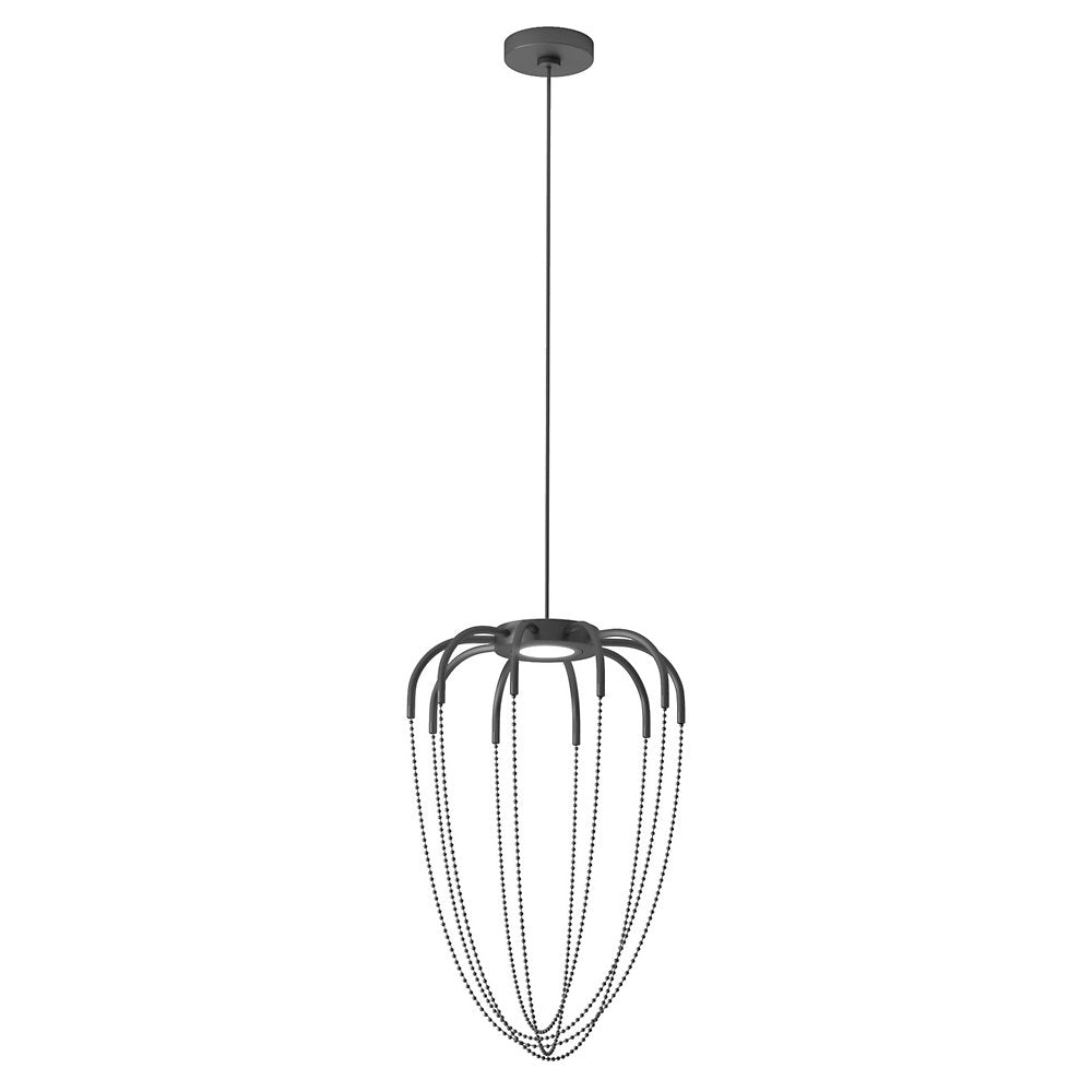 Alysoid LED Pendant