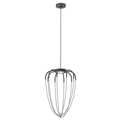 Alysoid LED Pendant