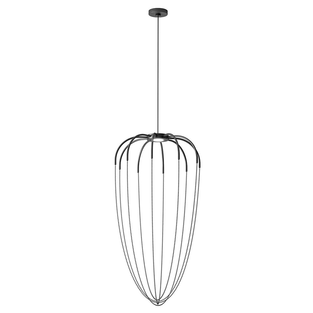 Alysoid LED Pendant