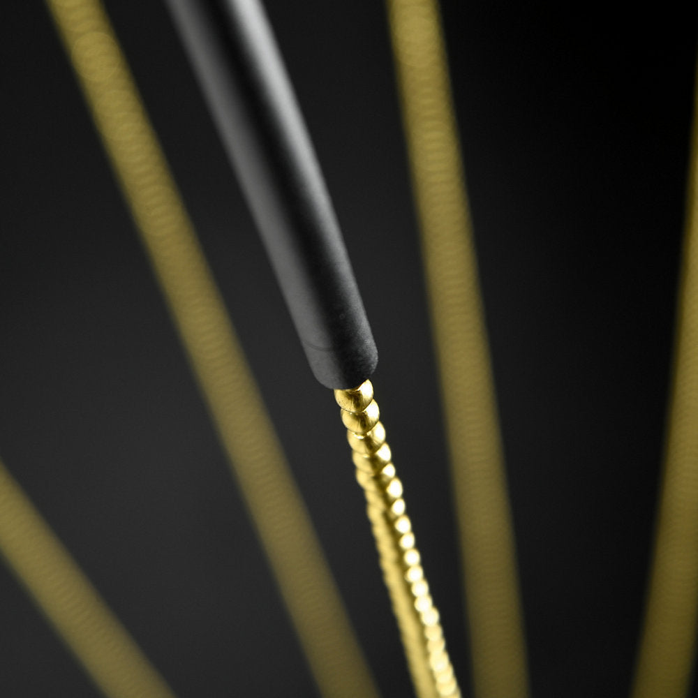 Alysoid LED Pendant