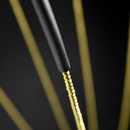 Alysoid LED Pendant