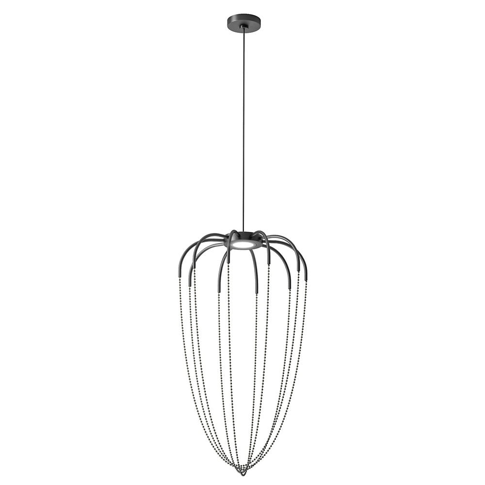 Alysoid LED Pendant