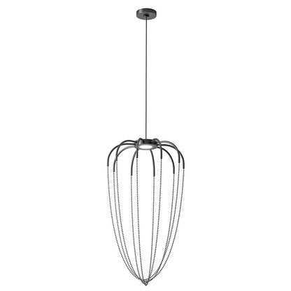 Alysoid LED Pendant