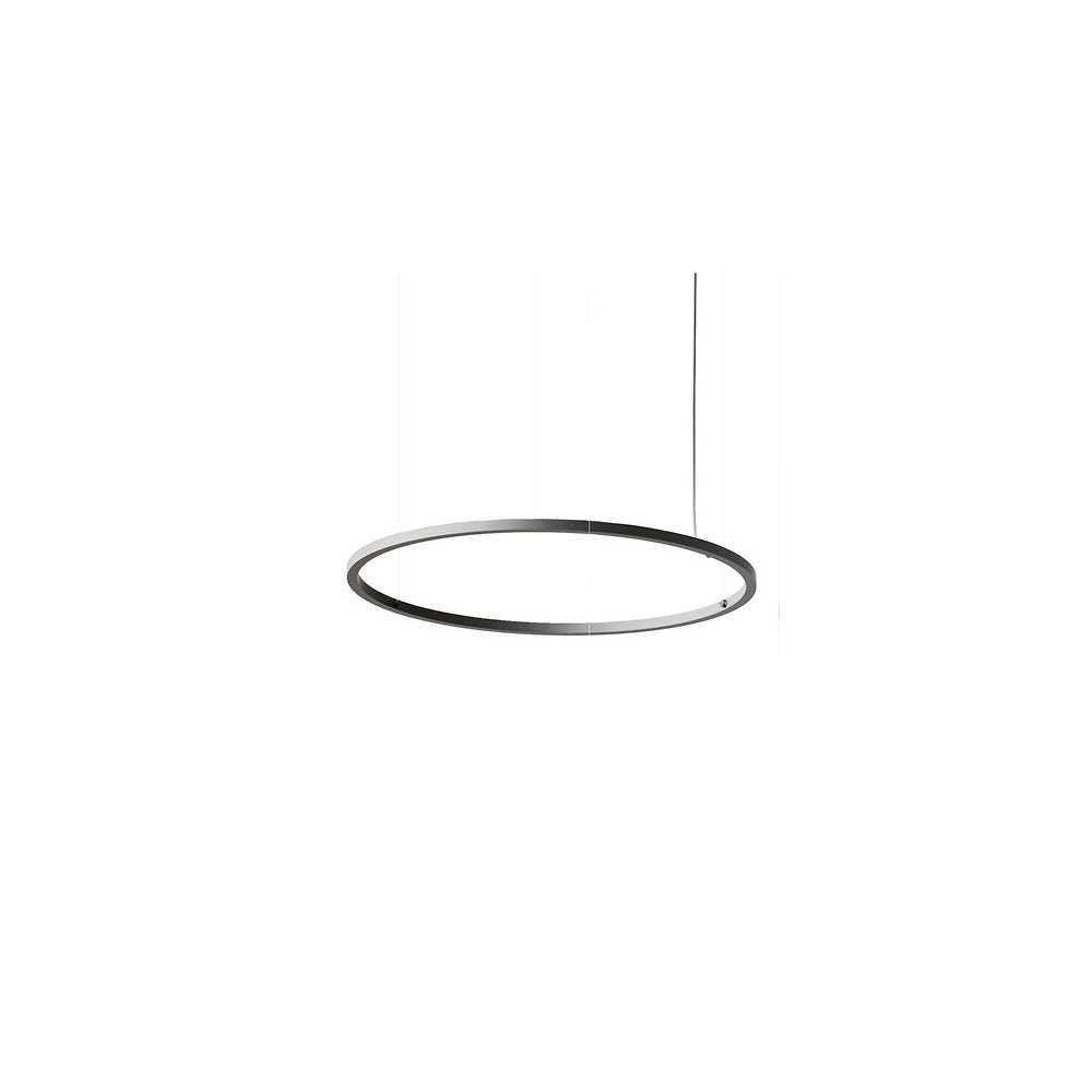 U-Light Usla LED Pendant