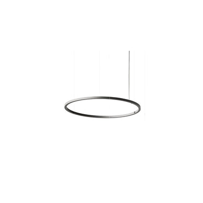 U-Light Usla LED Pendant