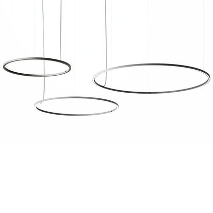 U-Light Usla LED Pendant