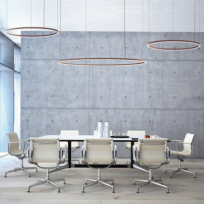 U-Light Usla LED Pendant