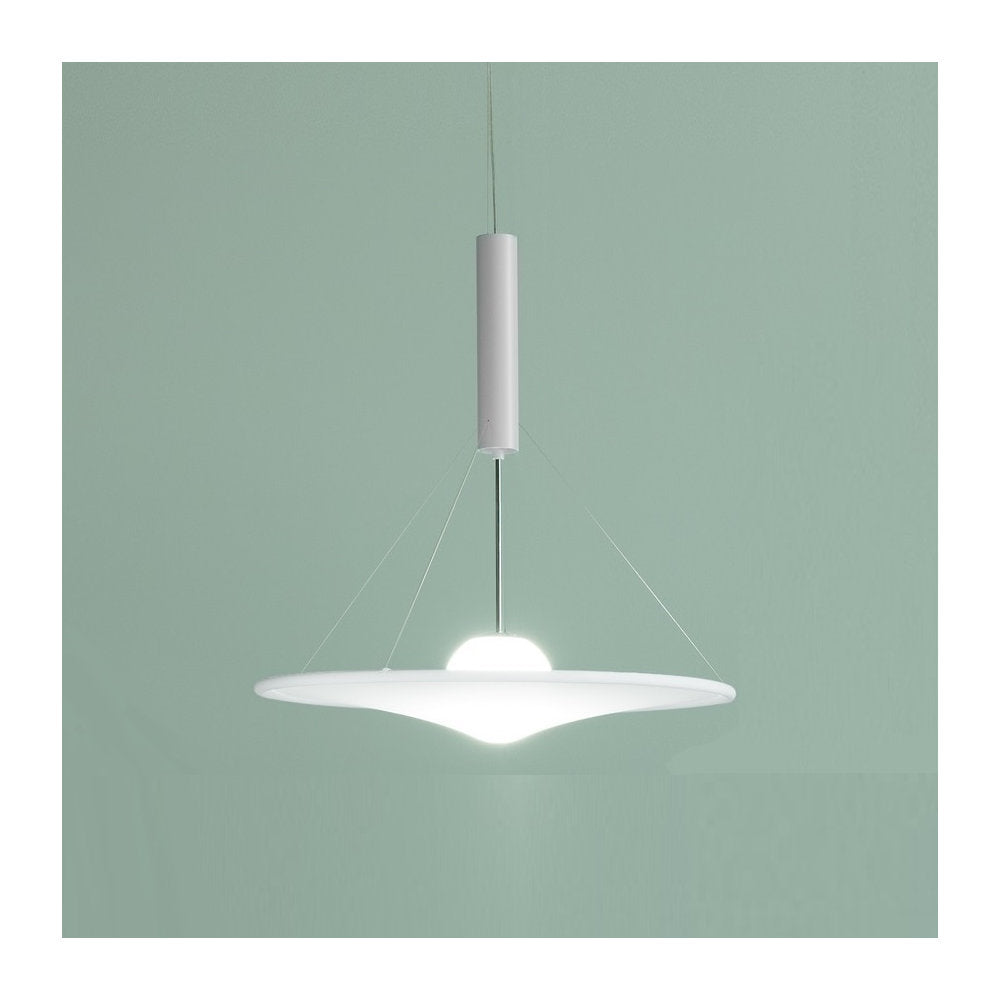 Manto LED Pendant