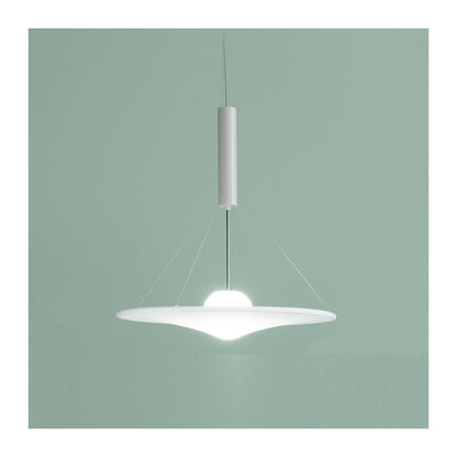 Manto LED Pendant