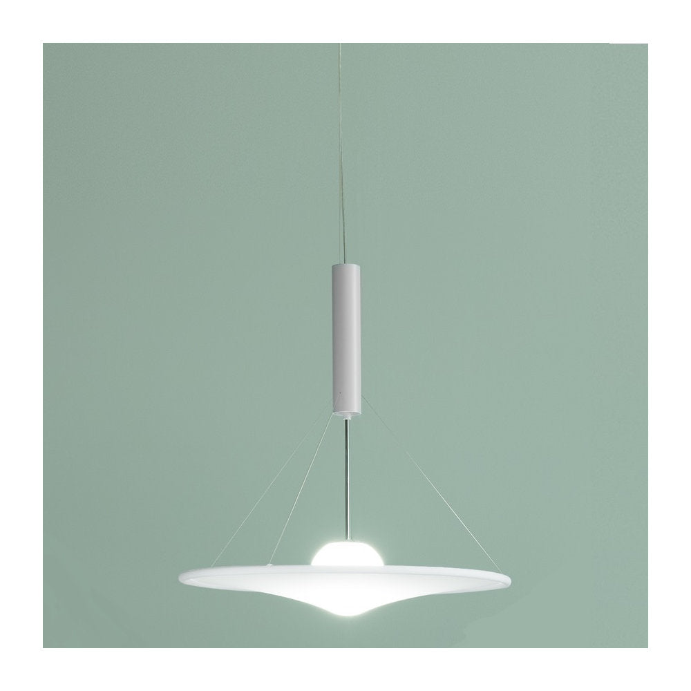 Manto LED Pendant