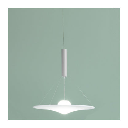 Manto LED Pendant