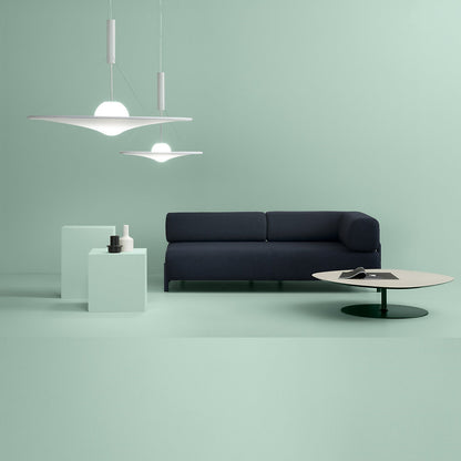 Manto LED Pendant