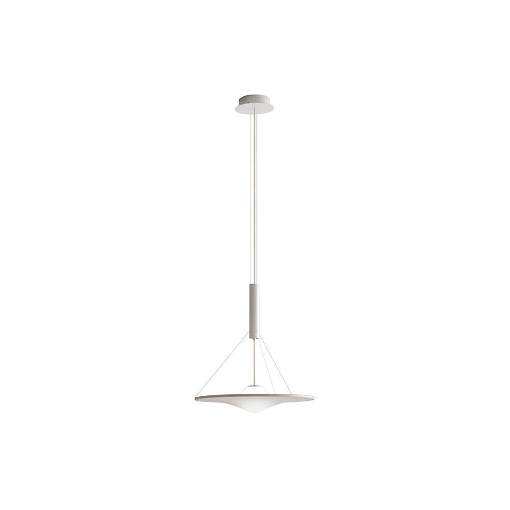 Manto LED Pendant
