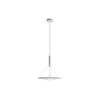 Manto LED Pendant