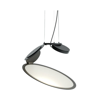 CUT LED Pendant