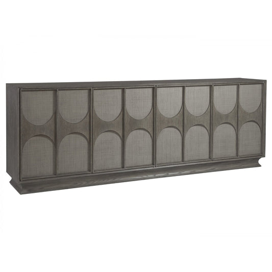 Artistica Home Monstuart Long Media Console/Buffet