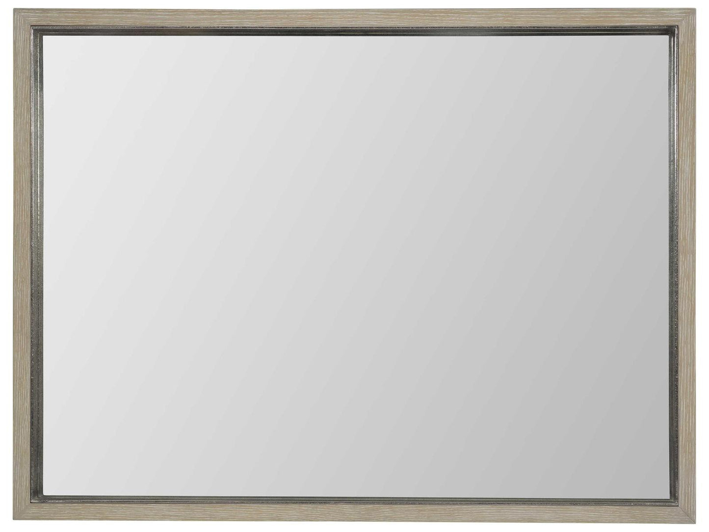 Solaria Beige Oak Wood Dresser