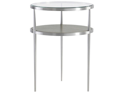 Cornelia Beige Ash Wood Dresser