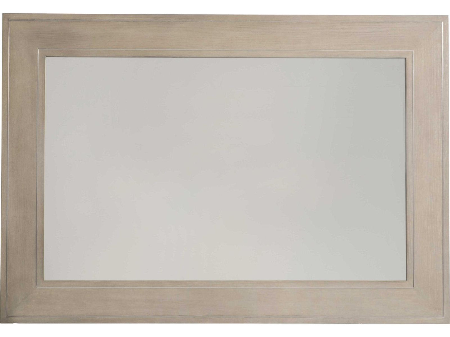 Cornelia Ash Wood Sideboard