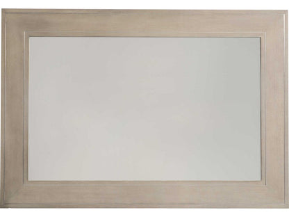 Cornelia Ash Wood Sideboard