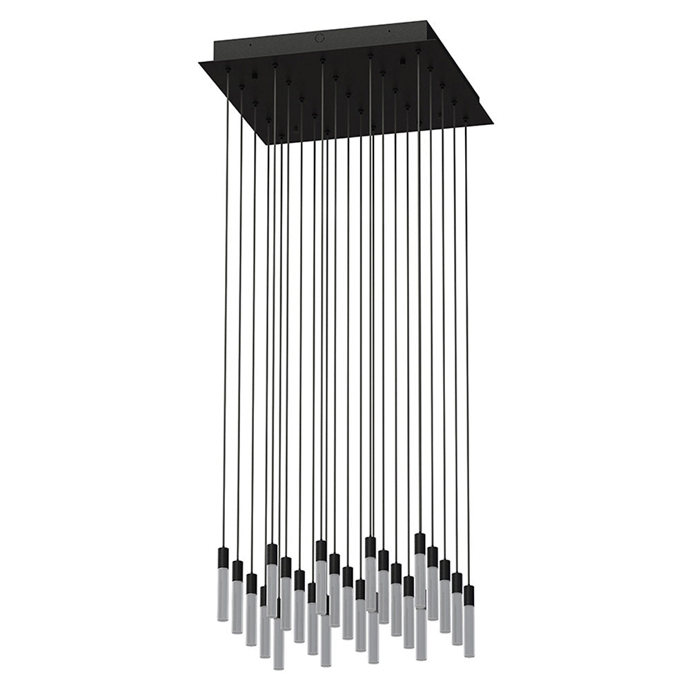 STA LED Multi-Light Pendant